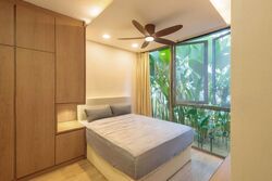 The Visionaire (D27), Condominium #607273241